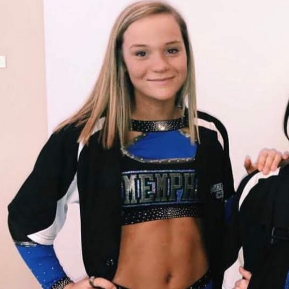 Meet your Posher, Hope - Picture 1 of 1